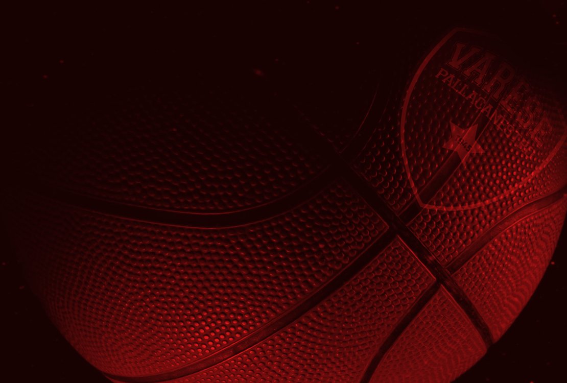 Basket di eccellenza