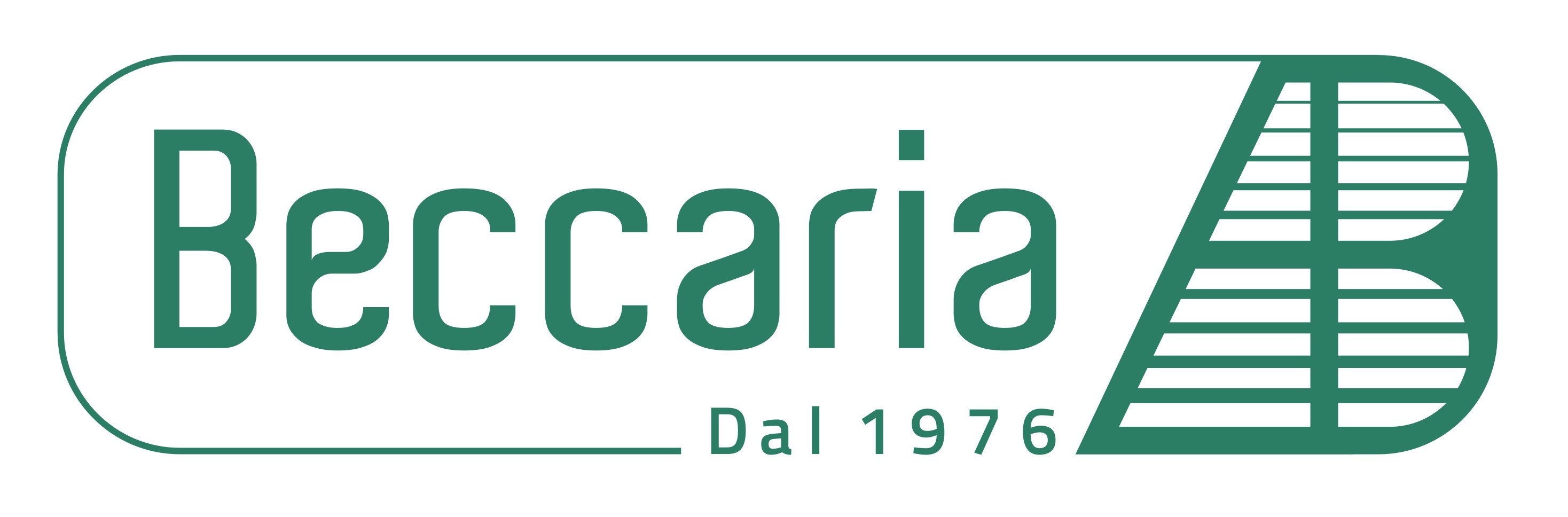 BECCARIA