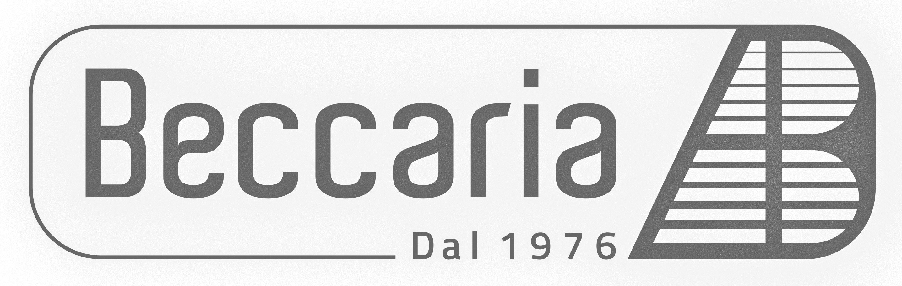 BECCARIA