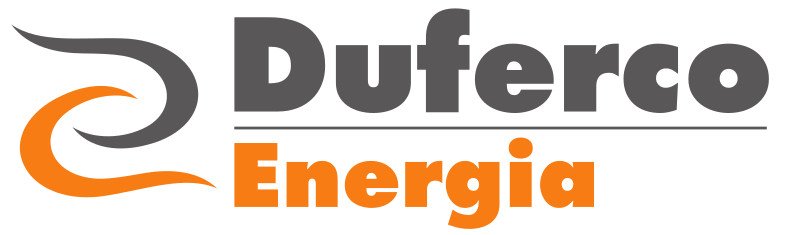 DUFERCO ENERGIA