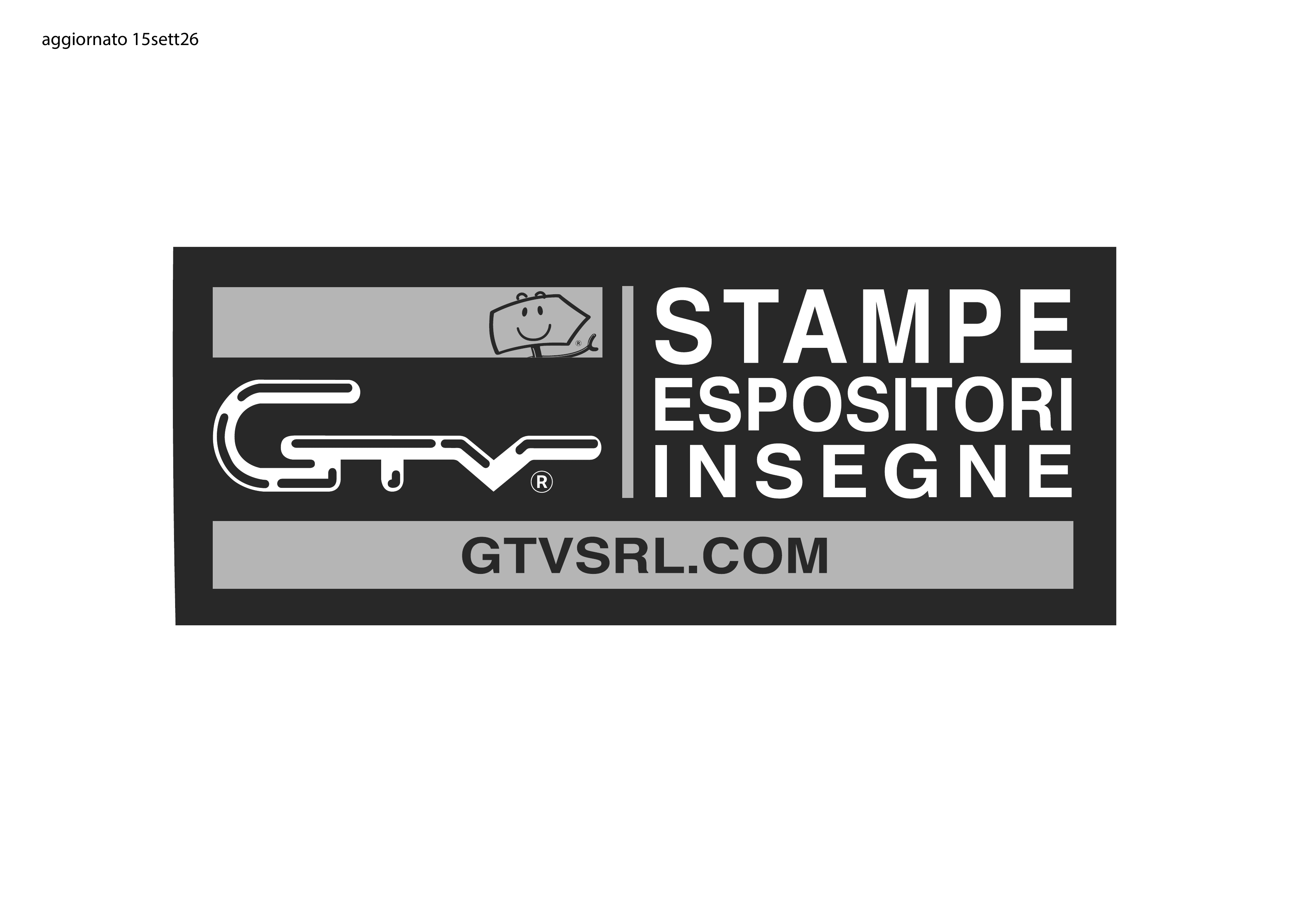 GTV