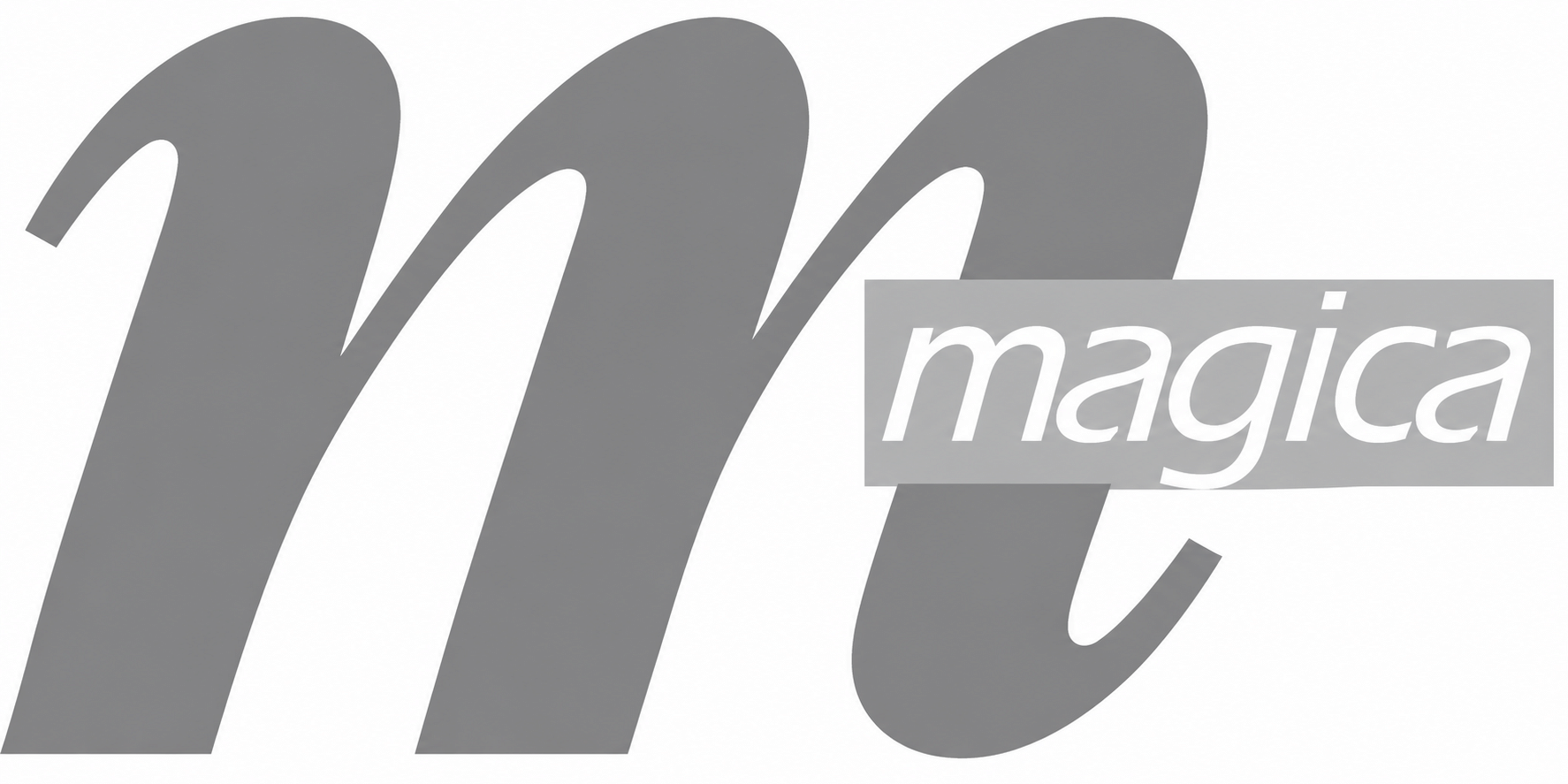 MAGICA