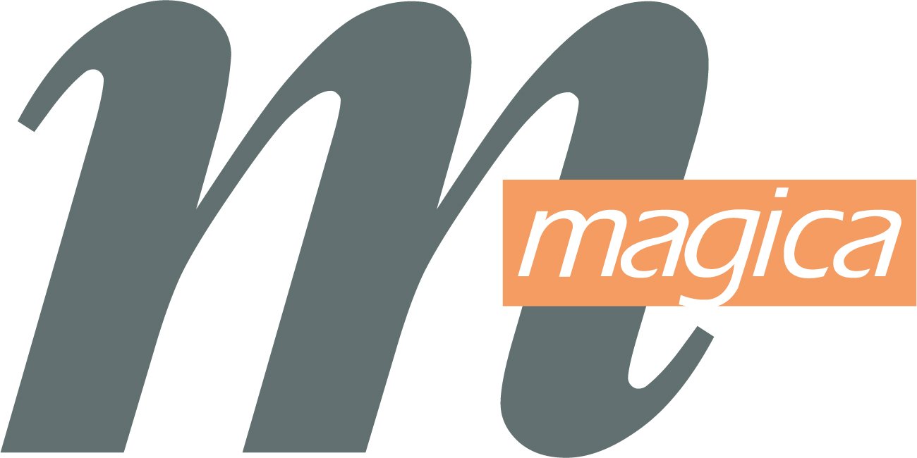 MAGICA