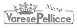 NUOVA VARESE PELLICCE