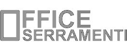 OFFICE SERRAMENTI