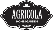 AGRICOLA