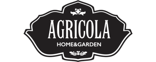 AGRICOLA