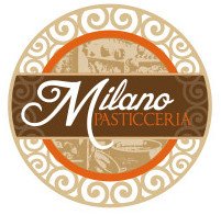 ANTICA PASTICCERIA MILANO