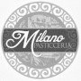 ANTICA PASTICCERIA MILANO