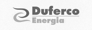 DUFERCO ENERGIA