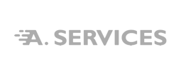 A. SERVICES