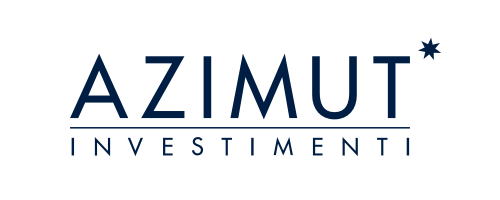 Gruppo Azimut