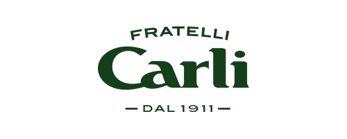 Fratelli Carli