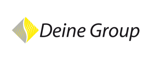 Deine Group