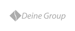 Deine Group