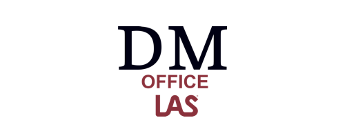 DM OFFICE