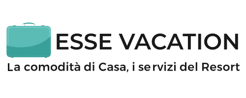 Essevacation