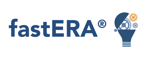 fastERA SRL