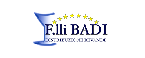 F.lli Badi