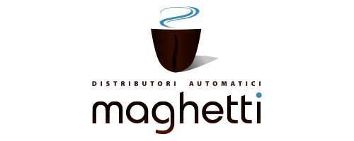 Maghetti