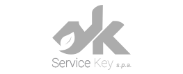 Service Key S.p.A.