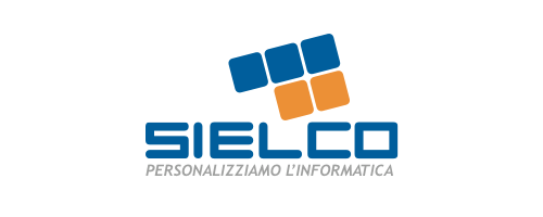 Sielco