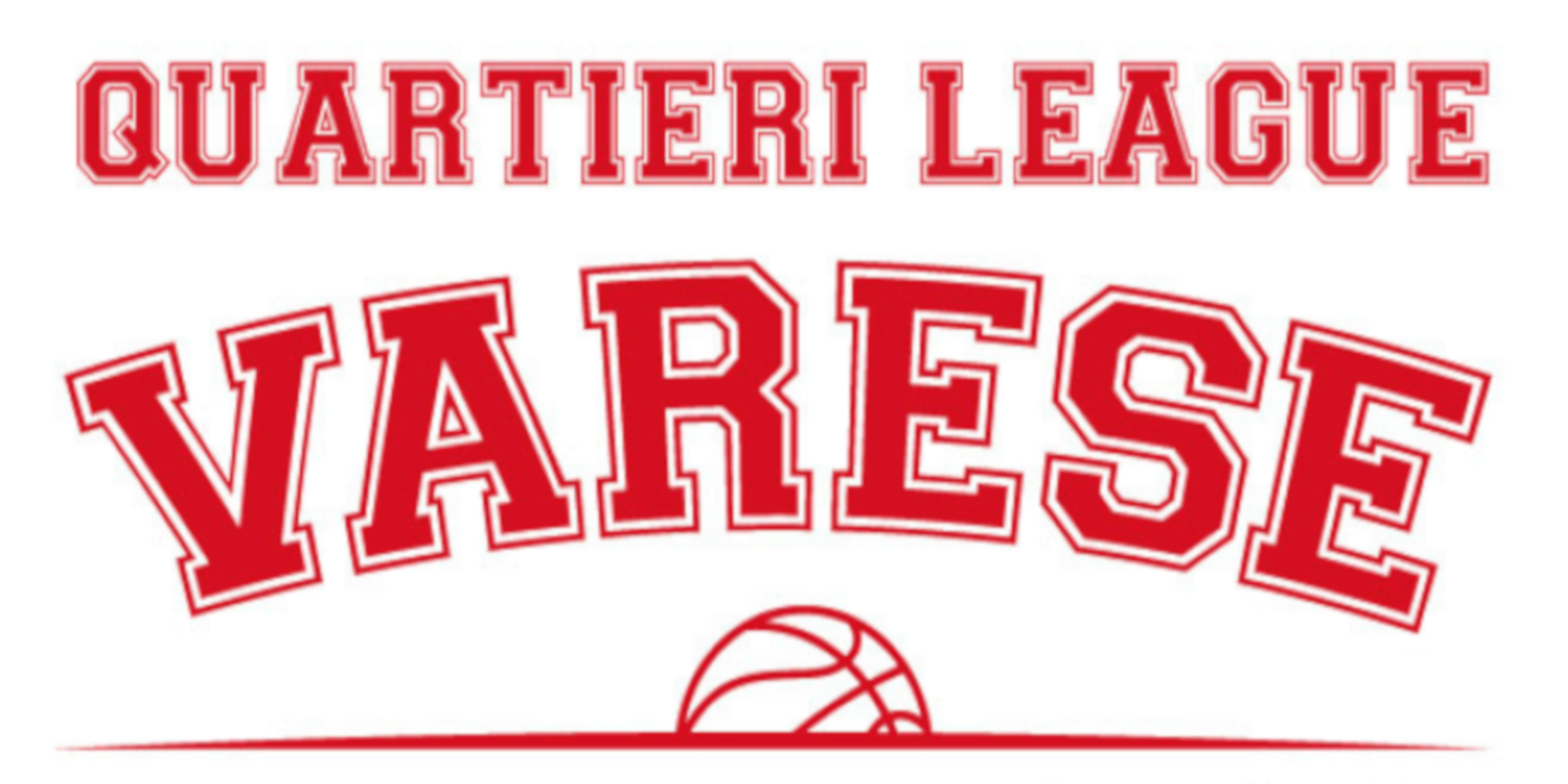 Orgoglio Varese sostiene la Quartieri League Varese