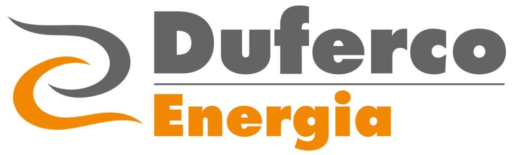 NUOVO INGRESSO: DUFERCO ENERGIA