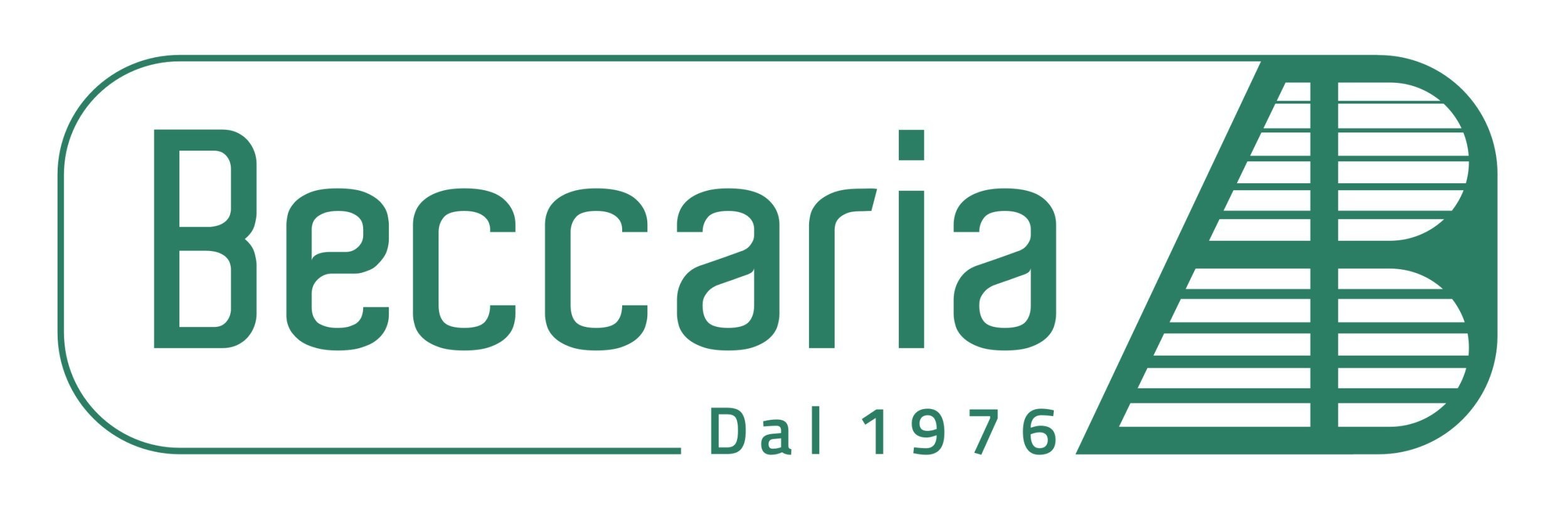 NUOVO INGRESSO: CENTRO BECCARIA